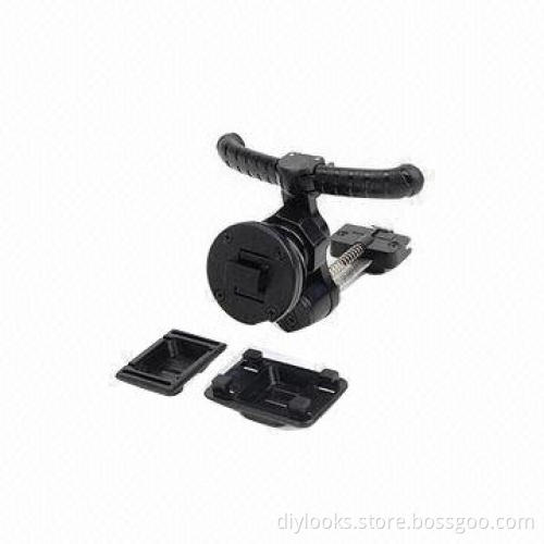 Universal GPS Car Air Vent Mount Holder